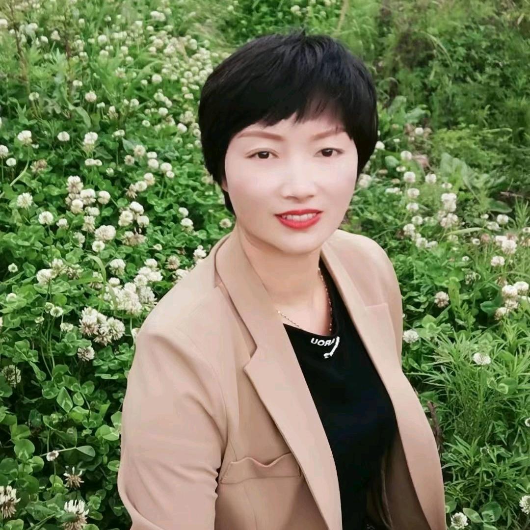 熟悉的陌生人