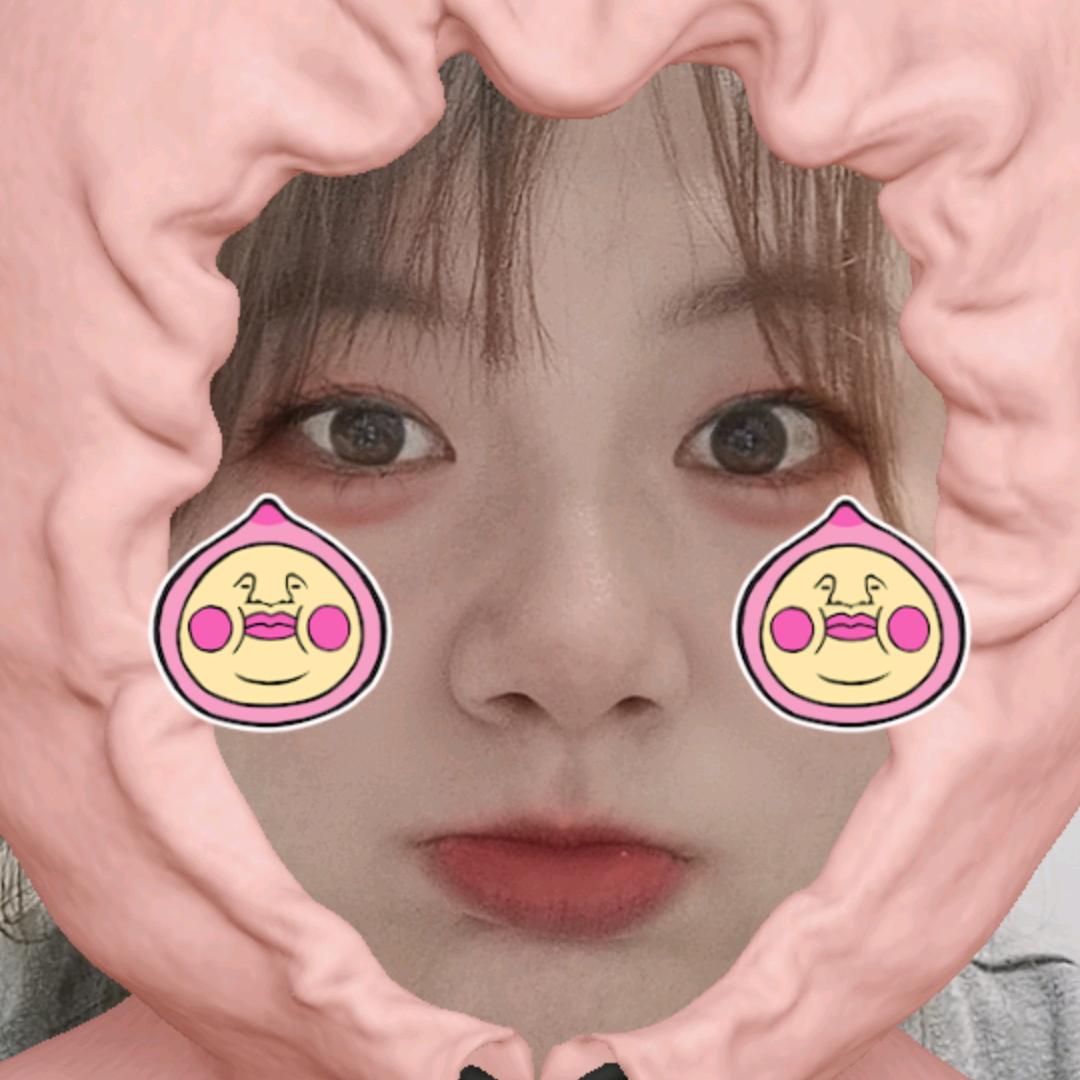 小小酥v