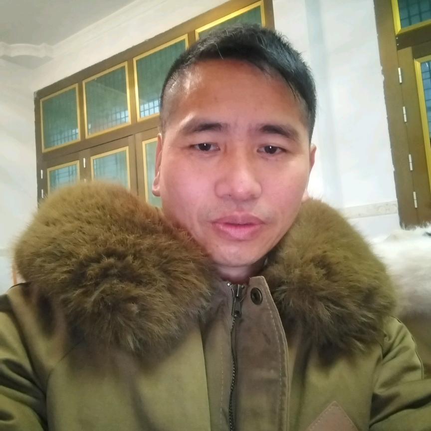 麦香四哥好迷茫