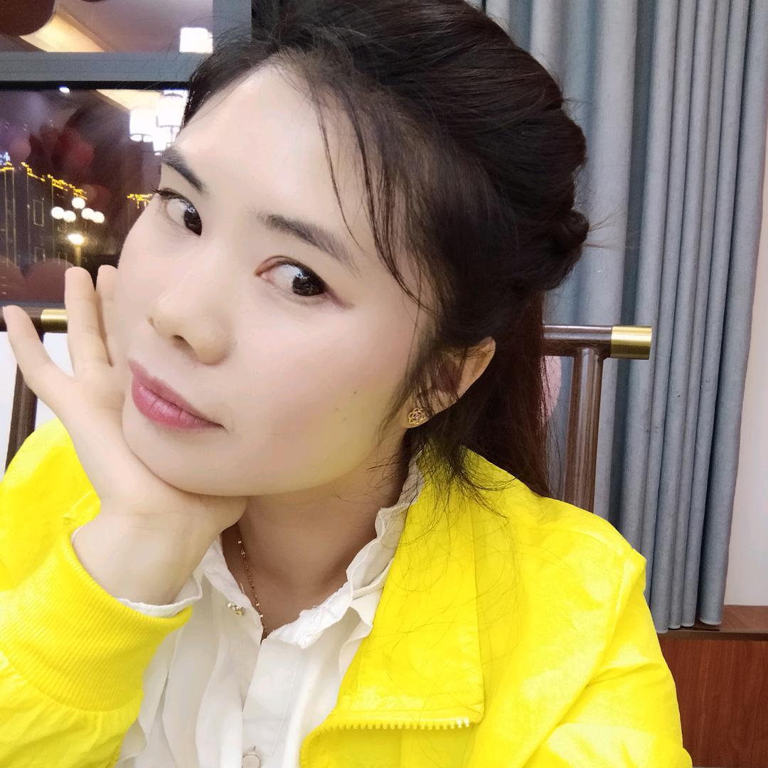 女杀手《连赞者拉黑》