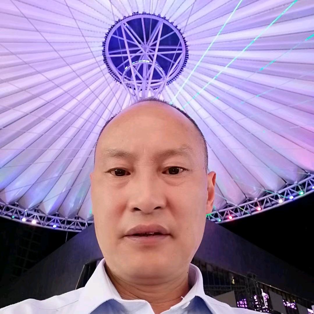 王建奎…