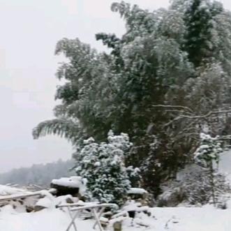 《断舍离》人生三境