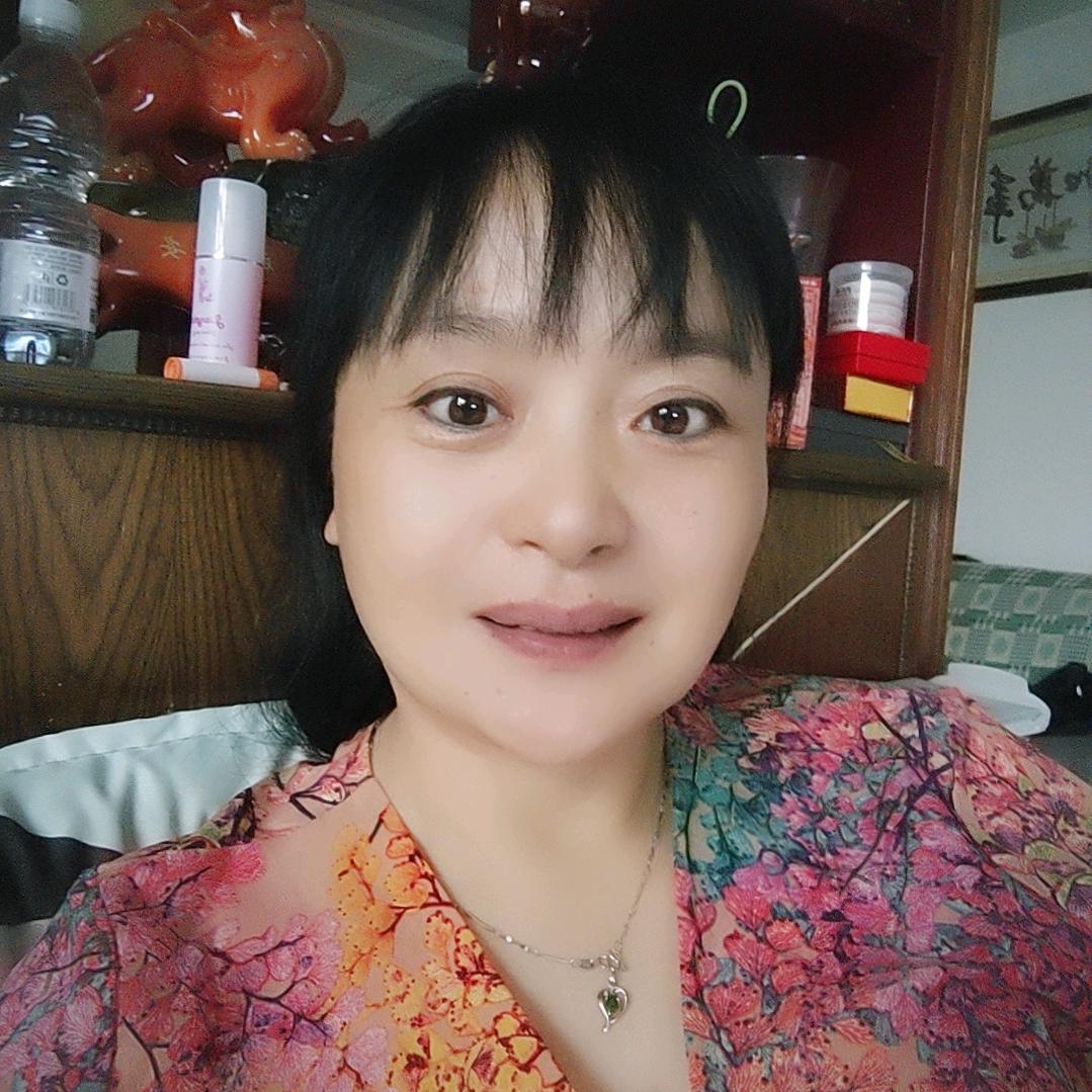 芬芬音乐