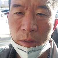 哑吧阿陀☞（西北狼)