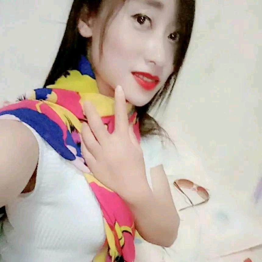 建兰努力中