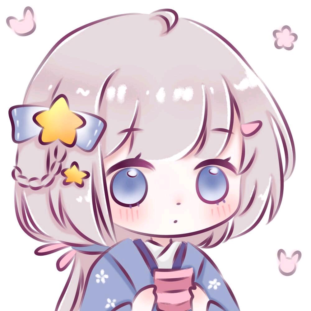 青石