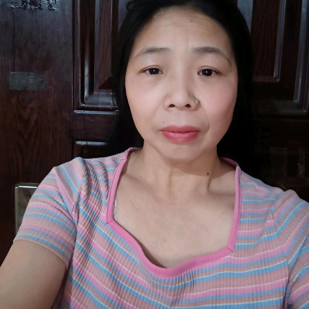 晓俊姐