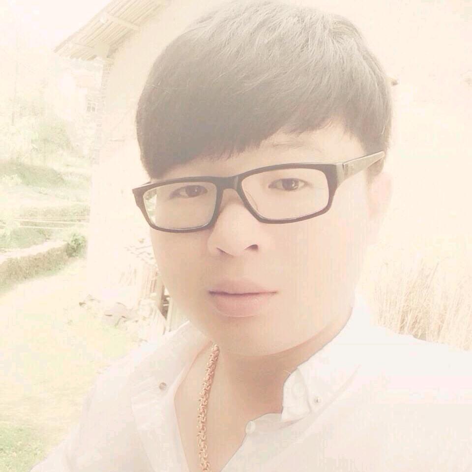 奋发图强、