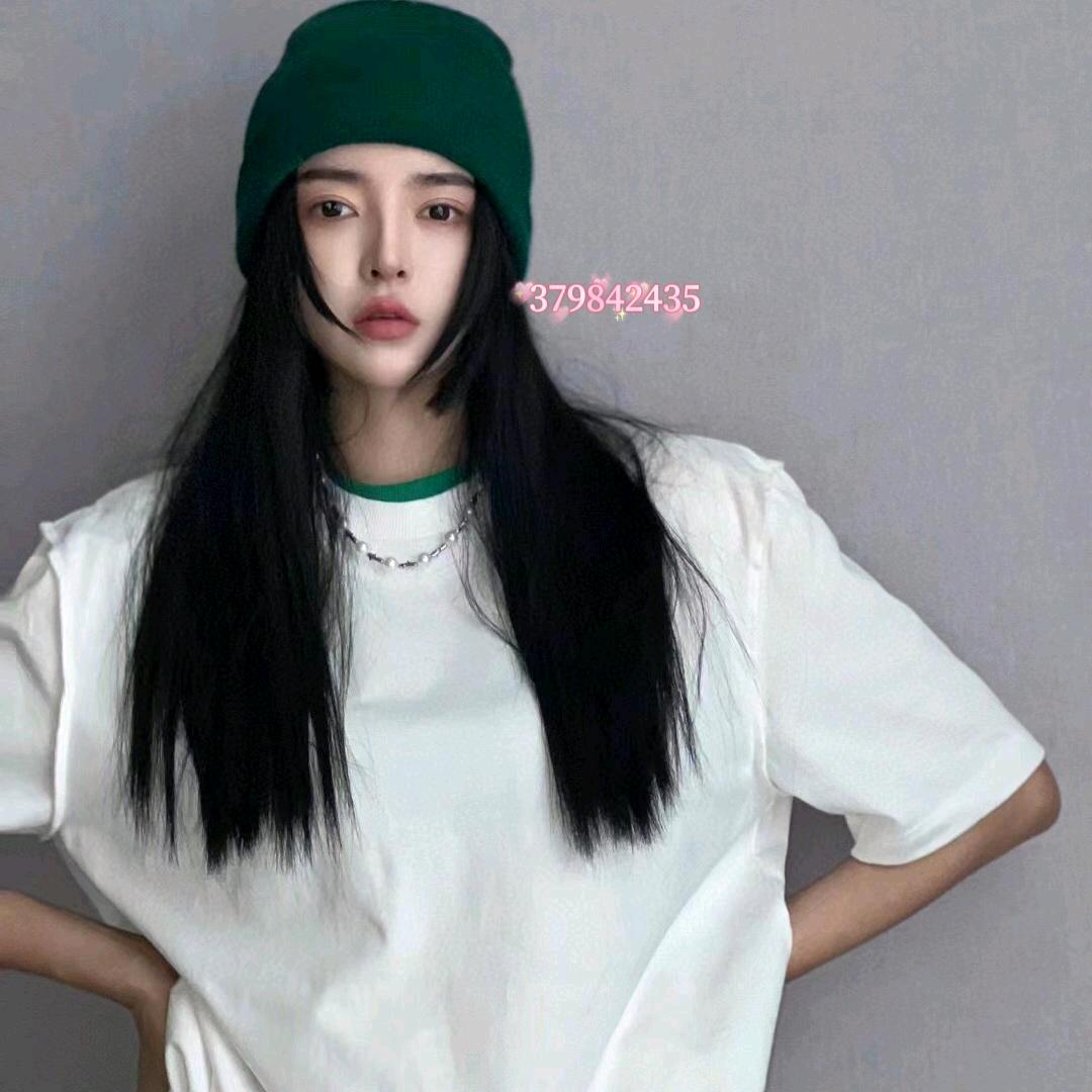 洛尔