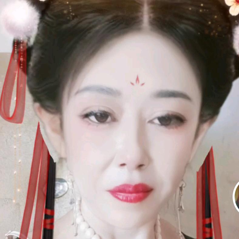用户糖果3002525773524
