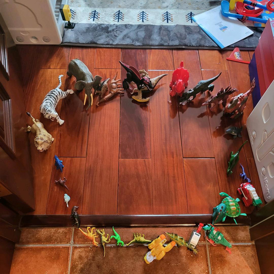 ♥(｡￫v￩｡)♥琳