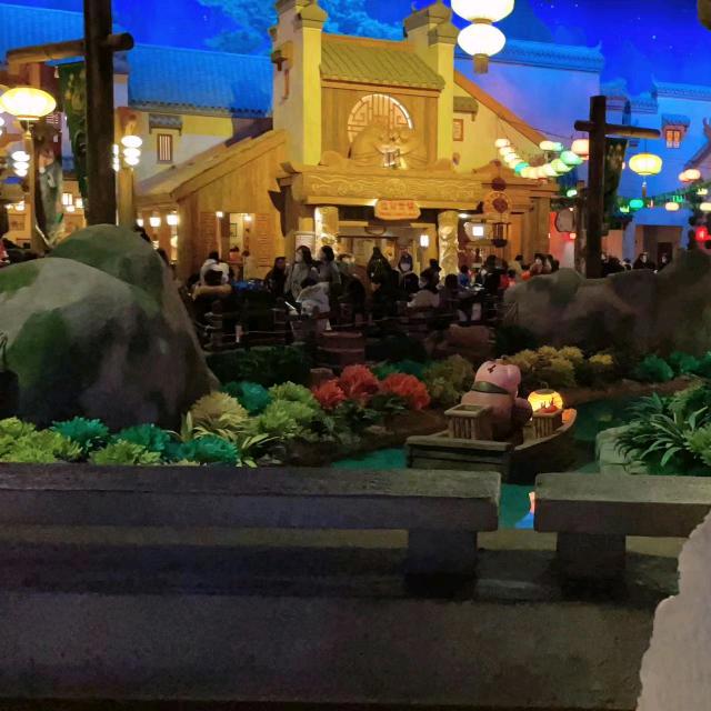 升学指导黄老师