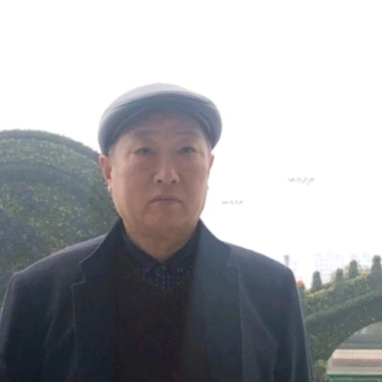 胖爷
