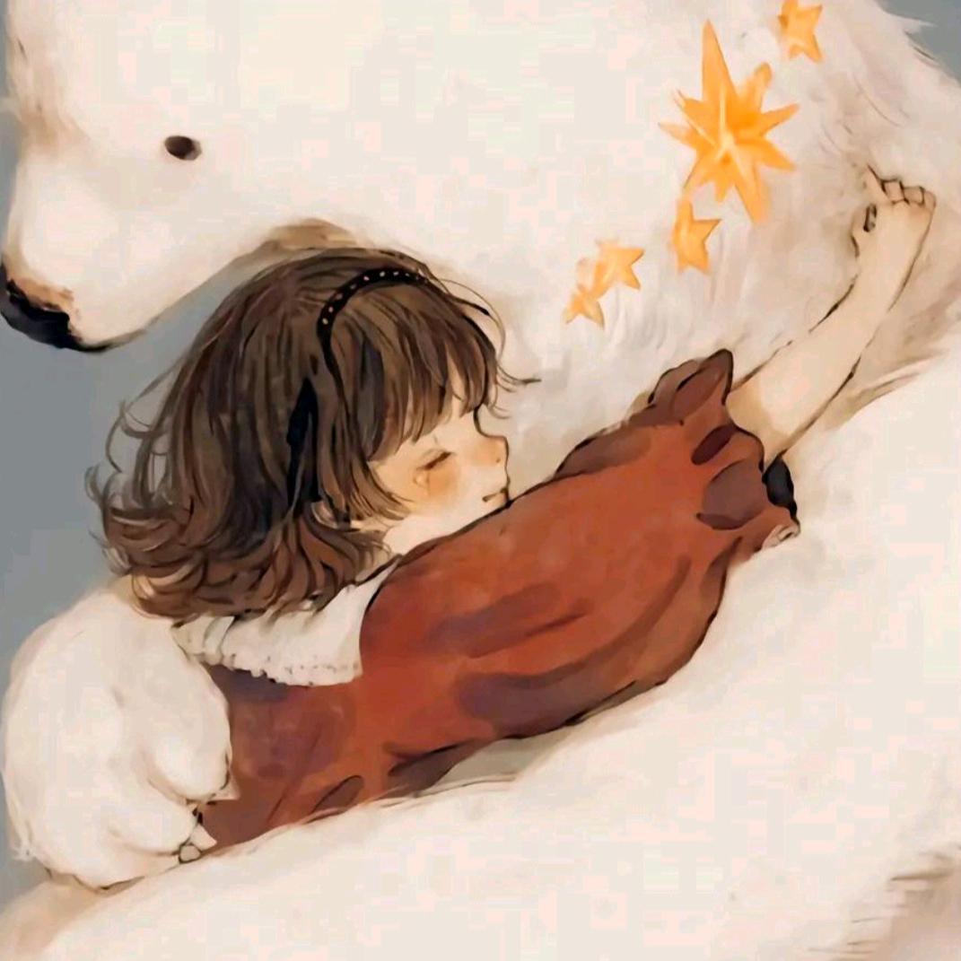 ℳঞ不 ꦿ将就  ໌້ᮨ꧔ꦿ᭄💕