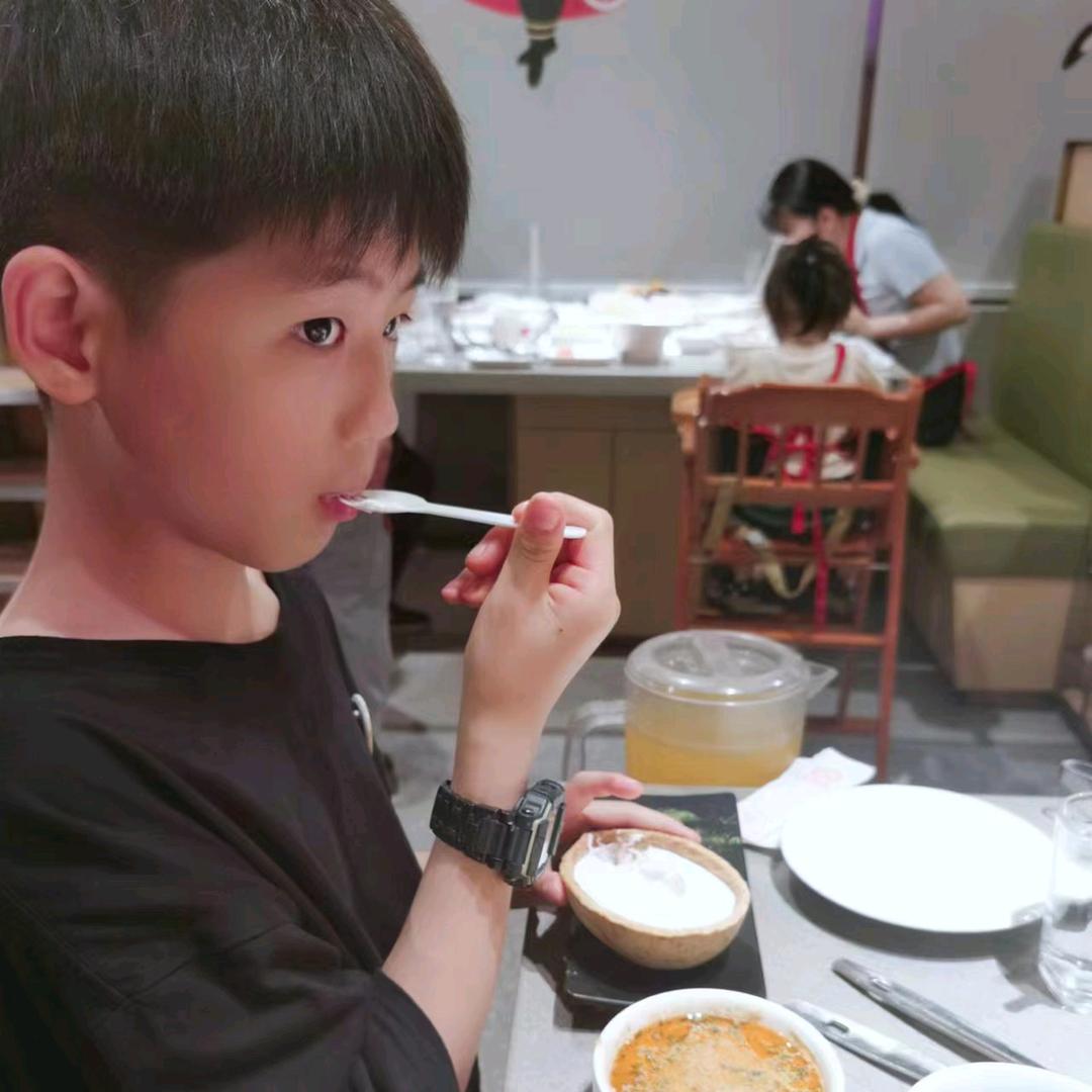 致真龙龙🇹🇭