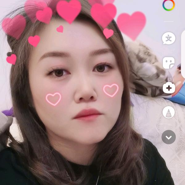 娇@