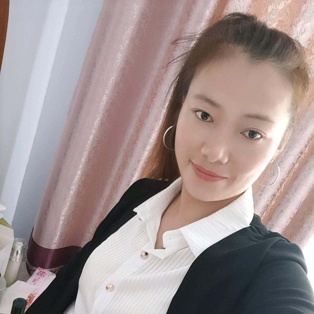 forever 回忆过去