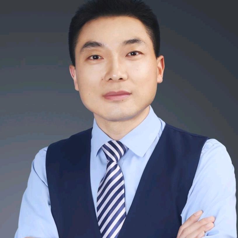 知兴众顺家政