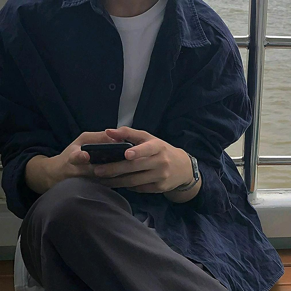 一休.