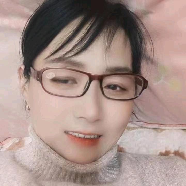 美好的一天68668
