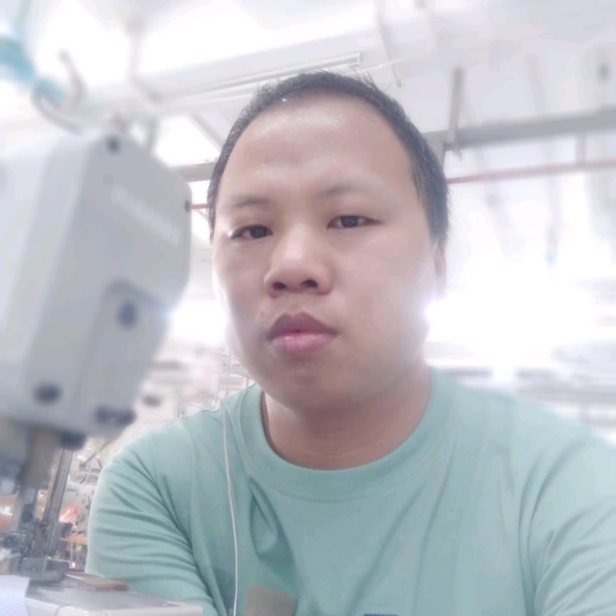 纲铁兄弟（首播）