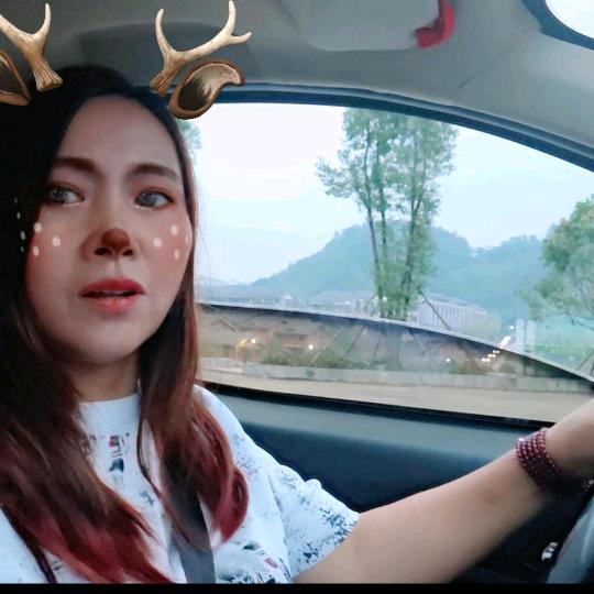 单身的女人