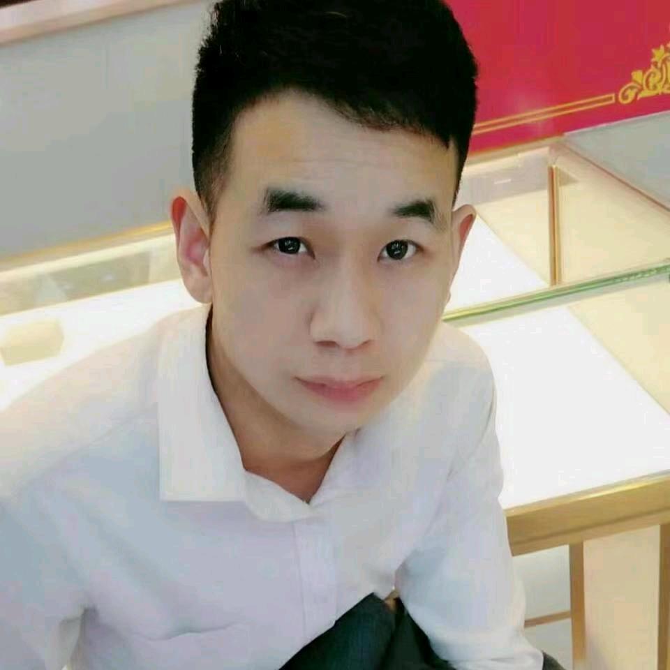 我爱以后每一天