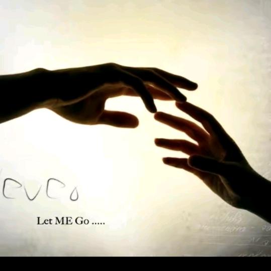 四川世首建筑工程有限公司