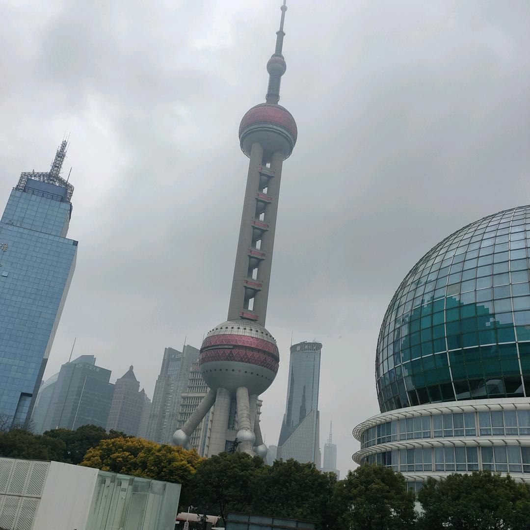 亳州利裳纺织品有限公司