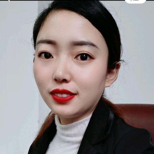 菏泽零零柒严选二手车销售有限公司