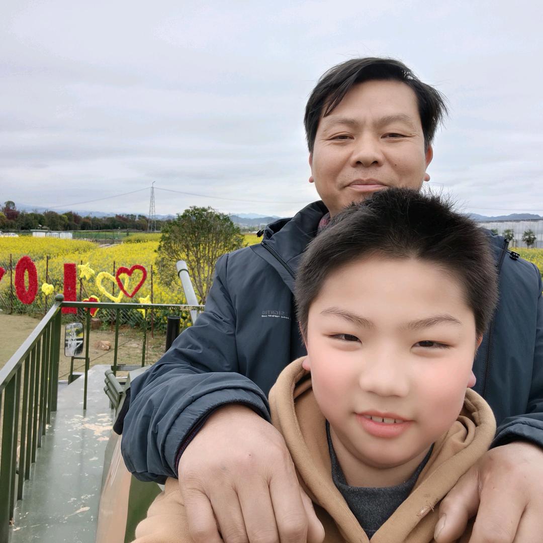 @易言@楠尽@
