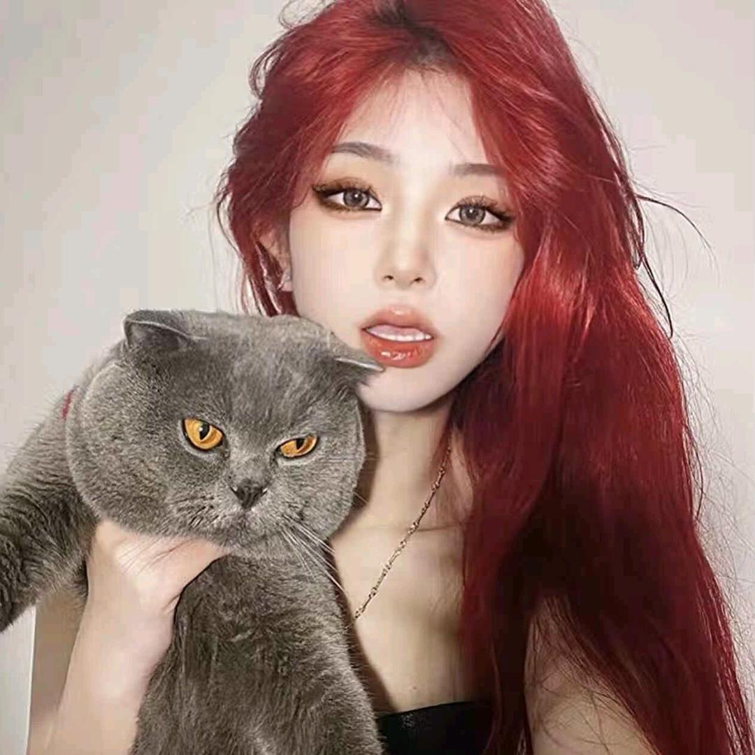 𓆡𓆝𓆟𓆜𓆞𓆝𓆟𓆜𓆞