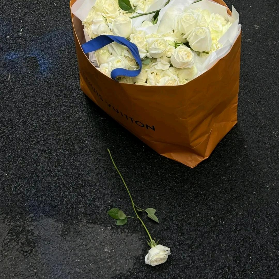 混子牌羊肉串（已瘦15斤）