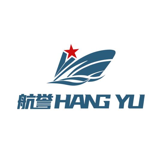 航誉线切割耗材配件总店