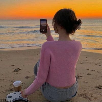 爱你的小辣椒🌶