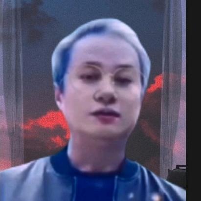 唐健怀