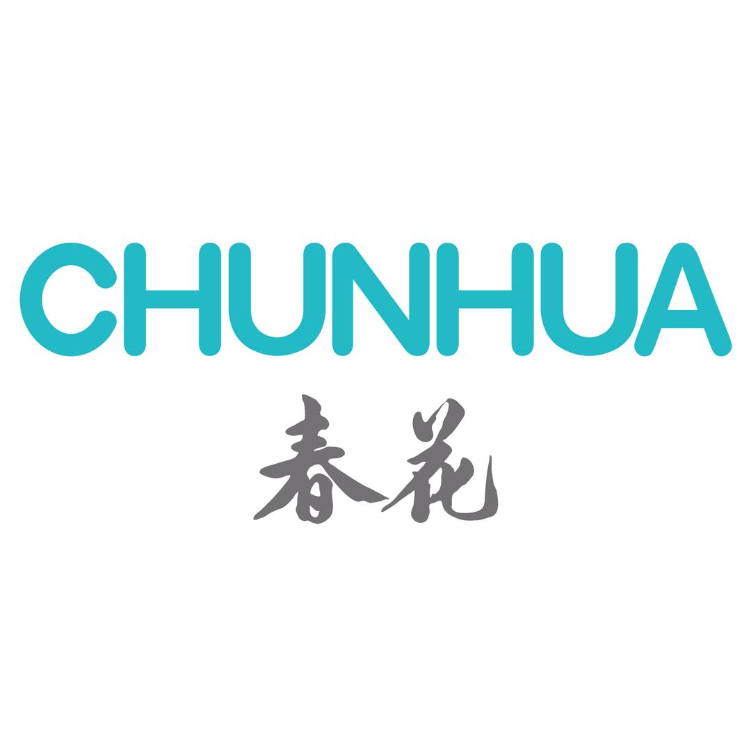 春花官方旗舰店