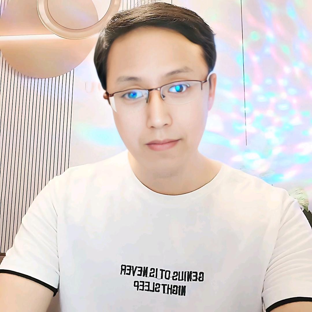 苏哥(助力新人)