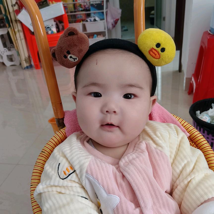 焓焓啊