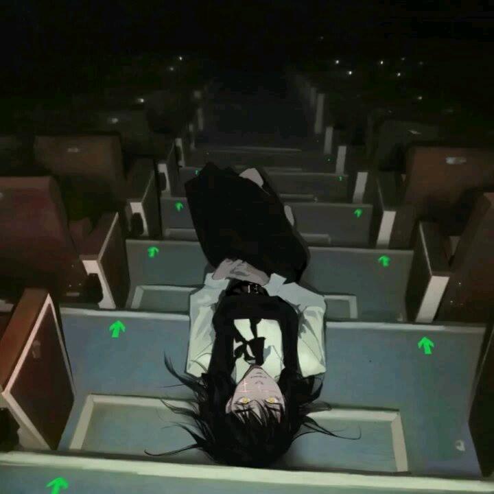 1111y        l