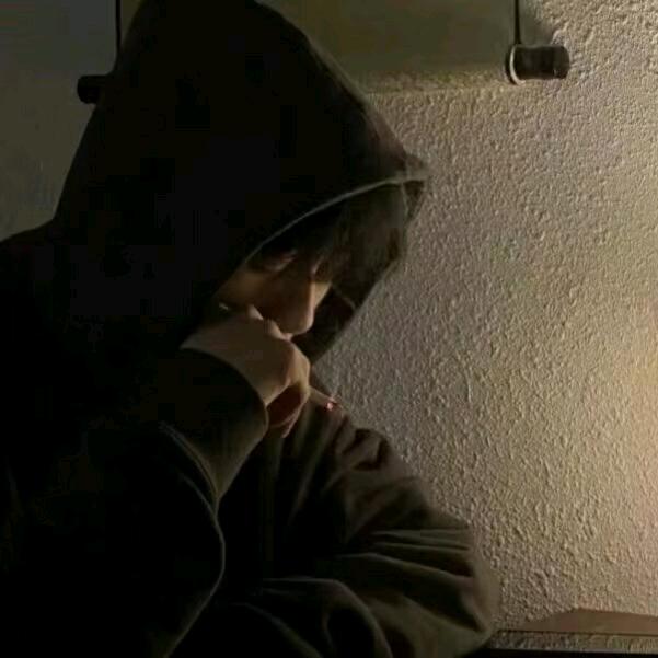 钱᭄程ꦻꦿ似锦ᭁ