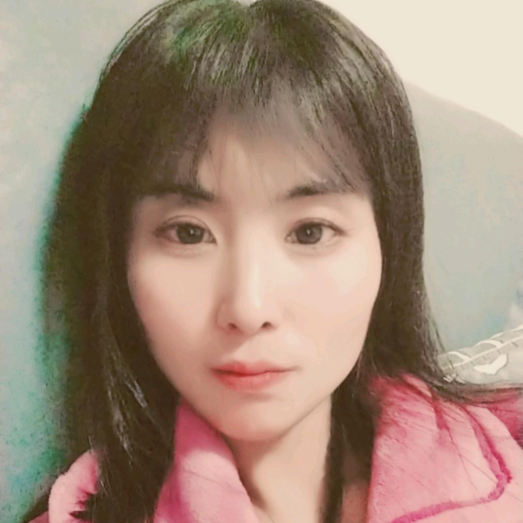 ʚ越过昼夜星辰ɞ