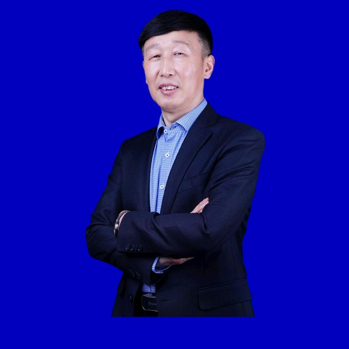 男科王祖龙教授