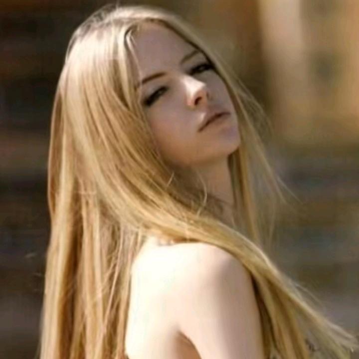 再见只是陌生人