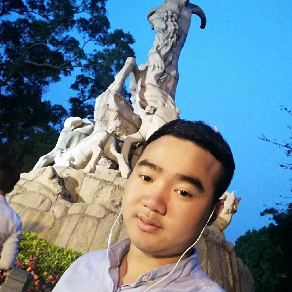 ┈┾等伱嗳ωǒ↘