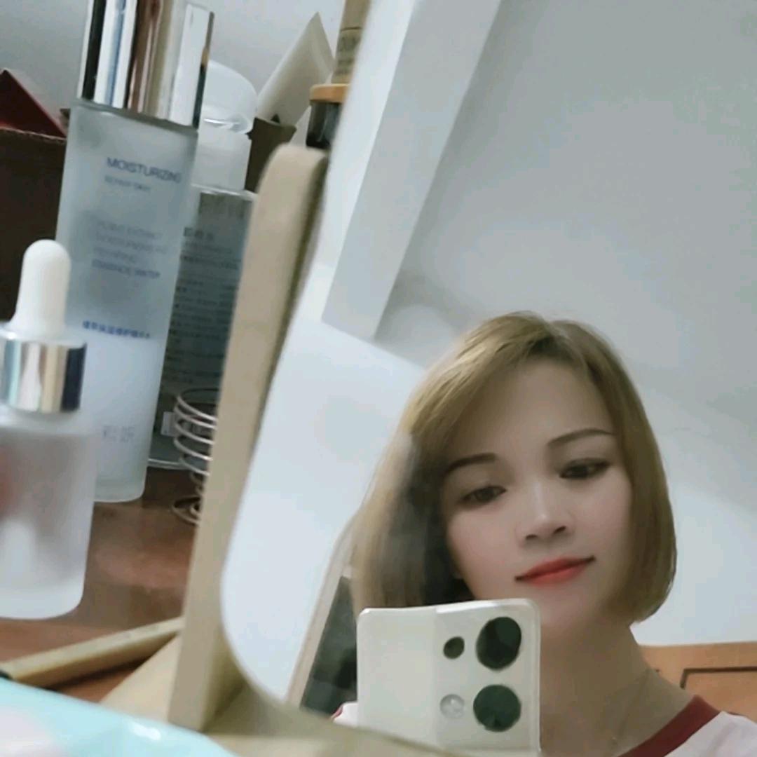 ༊ღ一生᭄*ꦿ 有李ꦿ