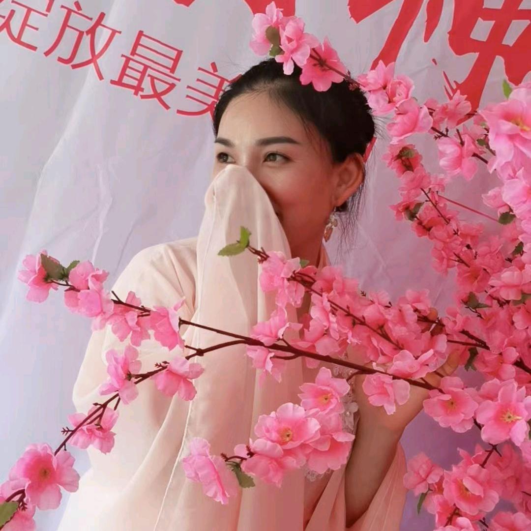 凤