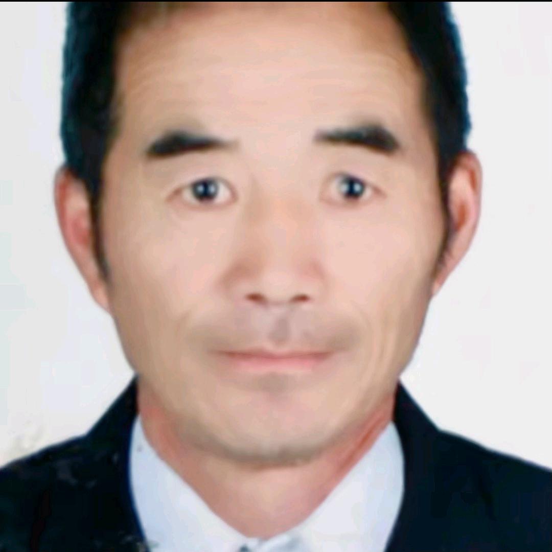 王武杰