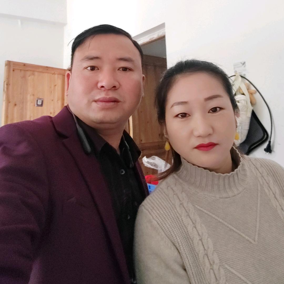 义乌市保煜箱包配件厂