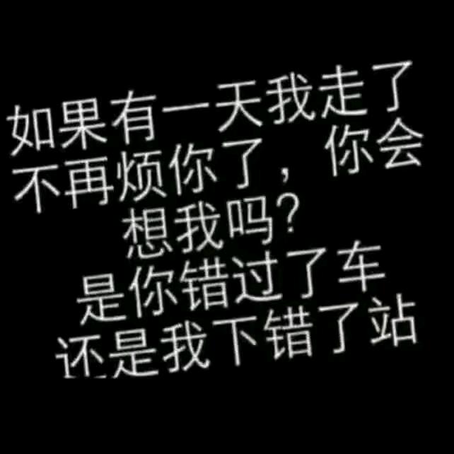 买不起迈凯伦的雅迪车主